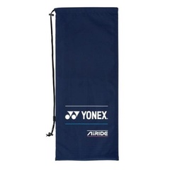 lbNX YONEX AIRIDE yグρz \tgejX Pbg ARDG-022