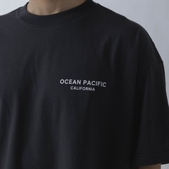 I[VpVtBbN Ocean Pacific Y  TVc 512516-CHA