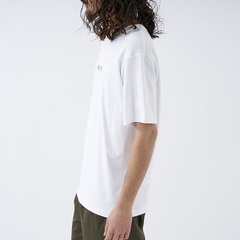 XeB[ RUSTY Y  TVc BASIC FIT 912502-WHT