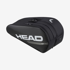 wbh HEAD Tour Racquet Bag L ejX PbgobO260624