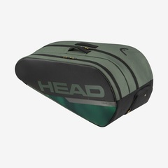 wbh HEAD Tour Racquet Bag L ejX PbgobO261024