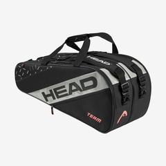wbh HEAD Team Racquet Bag L ejX PbgobO262214