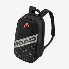 wbh HEAD Team Backpack 21L ejX obNpbN 262244