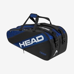wbh HEAD Team Racquet Bag L ejX PbgobO262314