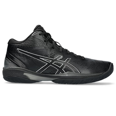 AVbNX asics GELHOOP V16 Qt[vV16 jZbNX oXPbg{[ V[Y 1063A078-001