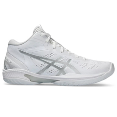 AVbNX asics GELHOOP V16 Qt[vV16 jZbNX oXPbg{[ V[Y 1063A078-100