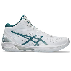 AVbNX asics GELHOOP V16 Qt[vV16 jZbNX oXPbg{[ V[Y 1063A078-101