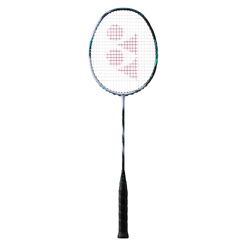 ヨネックス YONEX ASTROX88S GAME アストロクス 88S ゲーム【ガット