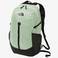 m[XtFCX THE NORTH FACE CtCpbN22 fCobN NM62376-MS