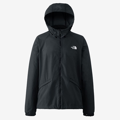 ザ・ノース・フェイス THE NORTH FACE TNFビーフリー ジャケット（メンズ） NP22132-K メンズ スポーツミツハシ