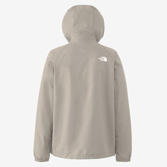 m[XtFCX THE NORTH FACE TNFr[t[ WPbgiYj  NP22132-MN