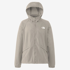 m[XtFCX THE NORTH FACE TNFr[t[ WPbgiYj  NP22132-MN
