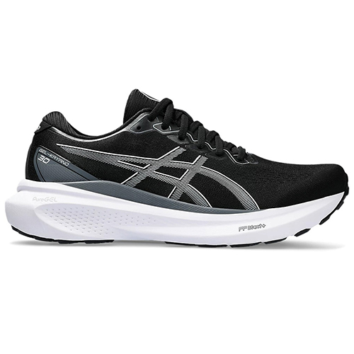 期間限定６月２日まで】アシックス asics GEL-KAYANO 30 EXTRA WIDE 