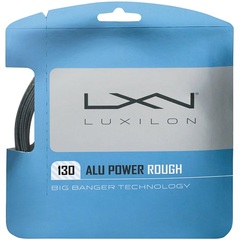 LV LUXILON ALU POWER ROUGH 130 ejX dKbg WR8302701130