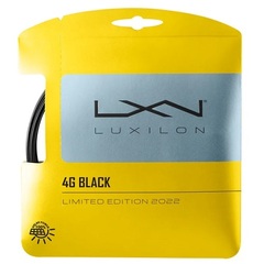 LV LUXILON 4G BLACK 125 ejX dKbg WR8308201125