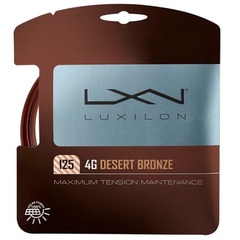 LV LUXILON 4G DESERT BRONZE 125 ejX dKbg WR8309701125