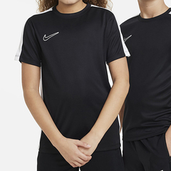 iCL NIKE Dri-FIT Academy23 LbY TbJ[gbv  DX5482-010