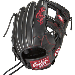 [OX Rawlings \tg{[p HYPER TECH R2G PAISLEY fB[XtBbg p TCY 11.5 O[u GS3HTR34 B