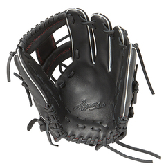 [OX Rawlings \tg{[p HYPER TECH R2G PAISLEY fB[XtBbg p TCY 11.5 O[u GS3HTR34 B