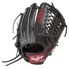 [OX Rawlings \tg{[p HYPER TECH R2G PAISLEY fB[XtBbg I[Ehp TCY11.75 O[u GS3HTS65 B