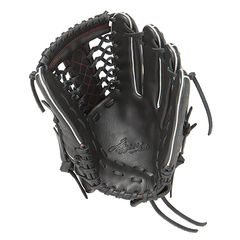 [OX Rawlings \tg{[p HYPER TECH R2G PAISLEY fB[XtBbg I[Ehp TCY11.75 O[u GS3HTS65 B