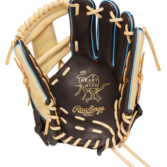 [OX Rawlings \tg{[p HOH DP COLORS p TCY11.5 O[u GS3HDR34 CHO/CAM