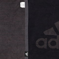 AfB_X adidas X|[c^I BLK ADJT936 A