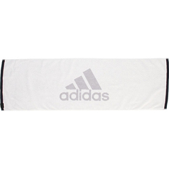 AfB_X adidas X|[c^I WHT ADJT936 D