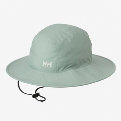 w[nZ  HELLY HANSEN HHCnbgijZbNXjXq HC92155-HG