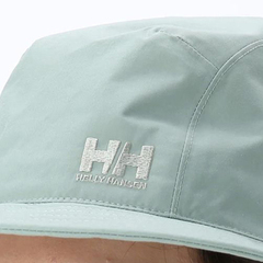 w[nZ  HELLY HANSEN HHCnbgijZbNXjXq HC92155-HG