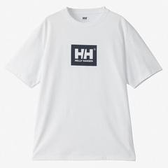 w[nZ  HELLY HANSEN V[gX[u  HHSeB[ijZbNXjTVc HH62406-CW