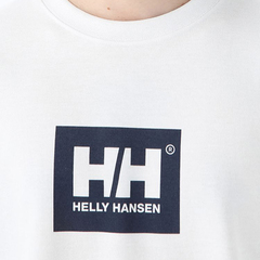 w[nZ  HELLY HANSEN V[gX[u  HHSeB[ijZbNXjTVc HH62406-CW