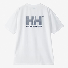 w[nZ  HELLY HANSEN V[gX[u  HHEF[uSeB[ijZbNXj TVc HH62409-CW