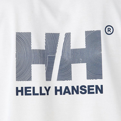 w[nZ  HELLY HANSEN V[gX[u  HHEF[uSeB[ijZbNXj TVc HH62409-CW