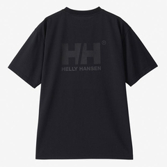 w[nZ  HELLY HANSEN V[gX[u  HHEF[uSeB[ijZbNXj TVc HH62409-K