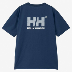 w[nZ  HELLY HANSEN V[gX[u  HHEF[uSeB[ijZbNXj TVc HH62409-ON