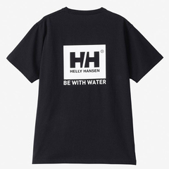 w[nZ  HELLY HANSEN V[gX[u r[EBYEH[^[SeB[ijZbNXjTVc HH62417-K