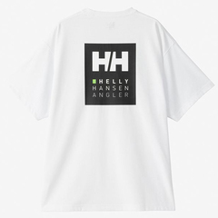 w[nZ  HELLY HANSEN V[gX[u HHAO[SeB[ijZbNXj TVc HH62428-CW