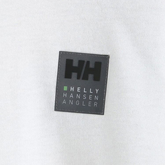 w[nZ  HELLY HANSEN V[gX[u HHAO[SeB[ijZbNXj TVc HH62428-CW