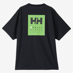 w[nZ  HELLY HANSEN V[gX[u HHAO[SeB[ijZbNXj TVc HH62428-K