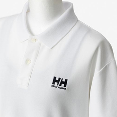 w[nZ  HELLY HANSEN V[gX[u HHS|ijZbNXjVc HH32414-CW