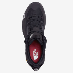 m[XtFCX THE NORTH FACE NXg nCN EH[^[v[tiYjhgbLOV[Y NF52410-KK