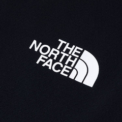 m[XtFCX THE NORTH FACE X[uX ES AyAN[iYj NT12481-K