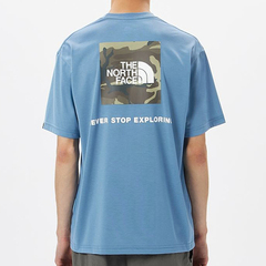 m[XtFCX THE NORTH FACE V[gX[u XNGAJt[WeB[iYjTVc NT32437-IS