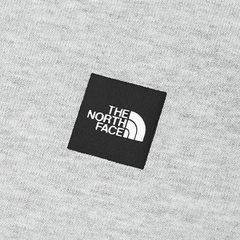 m[XtFCX THE NORTH FACE V[gX[u X[{bNXSeB[iYj TVc NT32445-Z