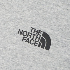 m[XtFCX THE NORTH FACE V[gX[u obNXNGA[SeB[iYjTVc NT32447-Z