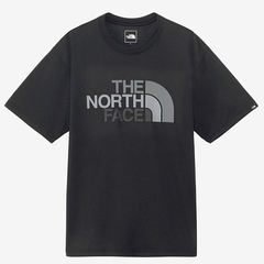 m[XtFCX THE NORTH FACE V[gX[u JtSeB[iYj TVc NT32449-K