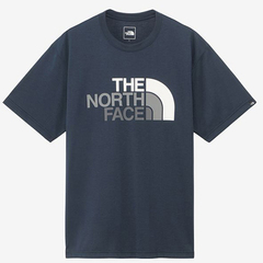 m[XtFCX THE NORTH FACE V[gX[u JtSeB[iYj TVc NT32449-UN