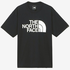 m[XtFCX THE NORTH FACE V[gX[u J[h[eB[iYj  TVc NT32450-K