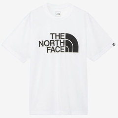 m[XtFCX THE NORTH FACE V[gX[u J[h[eB[iYj  TVc NT32450-W